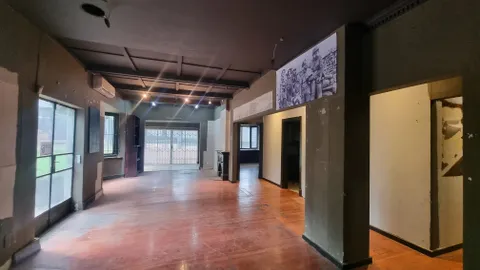 18 Bolton Road, Parkwood